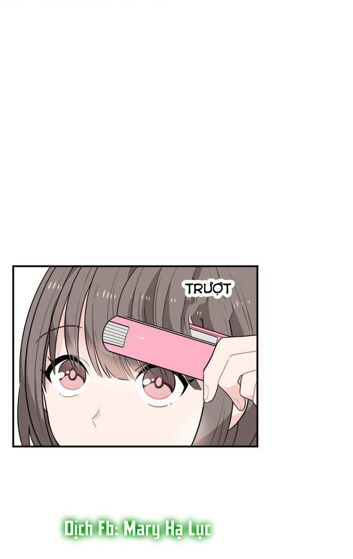 ngài kỵ sĩ, xin hãy cứu tôi! chapter 1 2