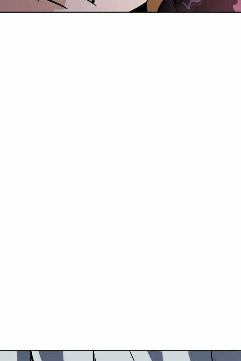 sự trở lại kiếm sư huyền thoại chapter 9.2 19