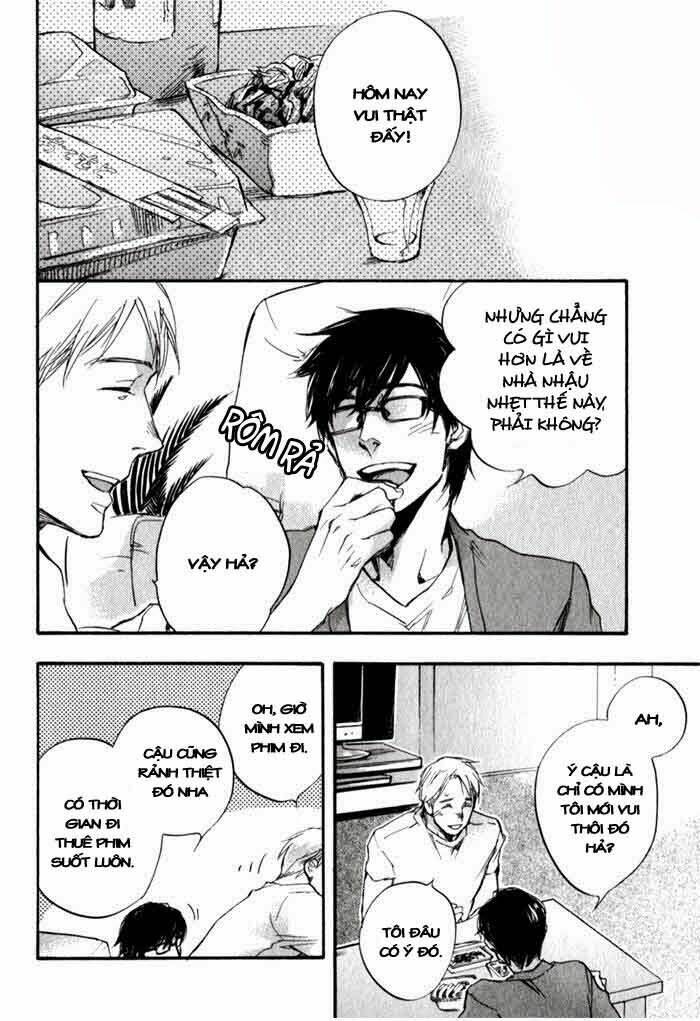 merry checker chapter 3 10