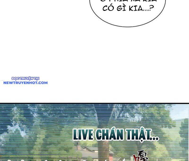 vô hạn thôi diễn chapter 24 57