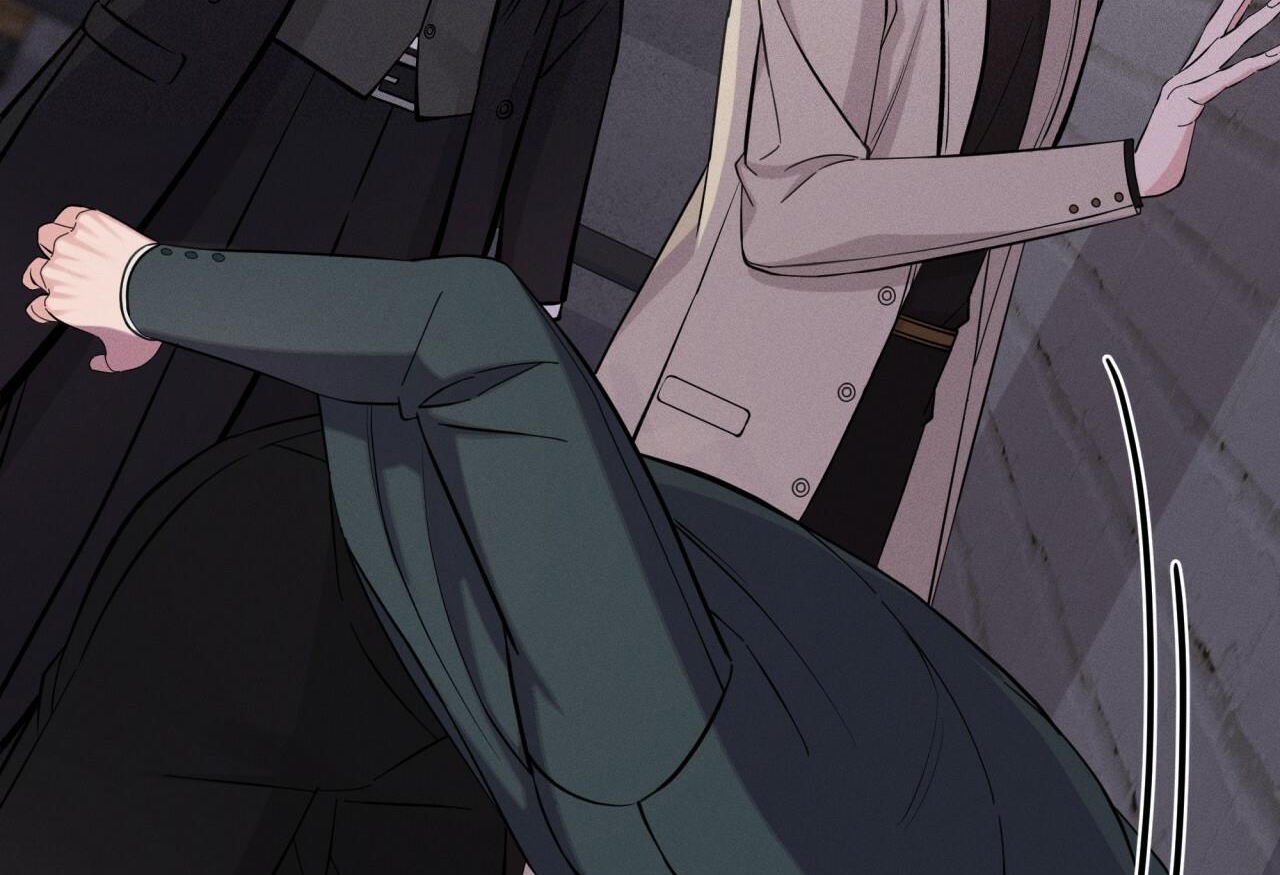 luân đôn trong màn đêm chapter 7 20