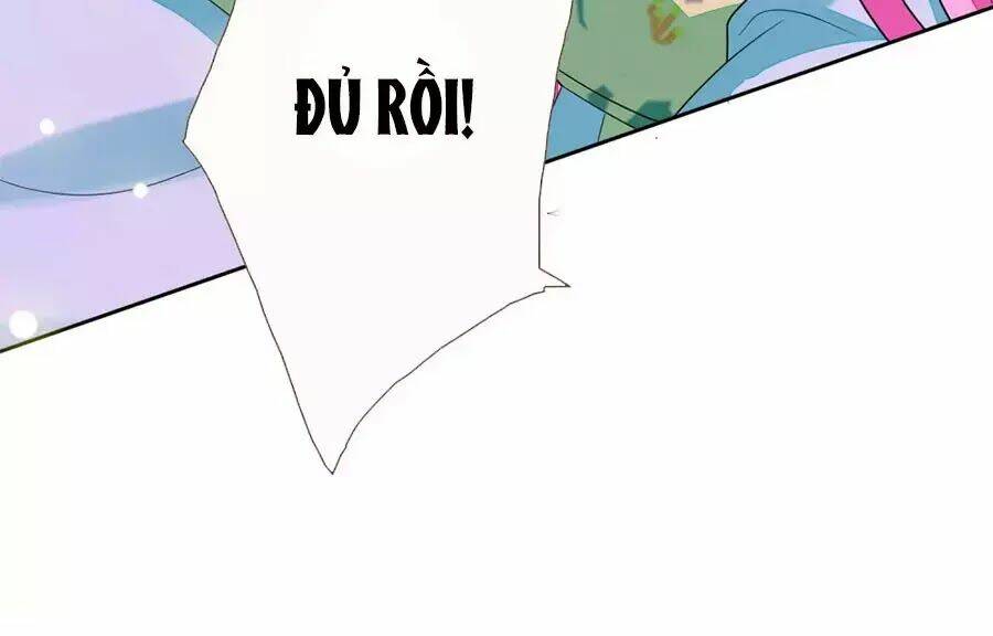 cửu khuyết phong hoa chapter 52 36