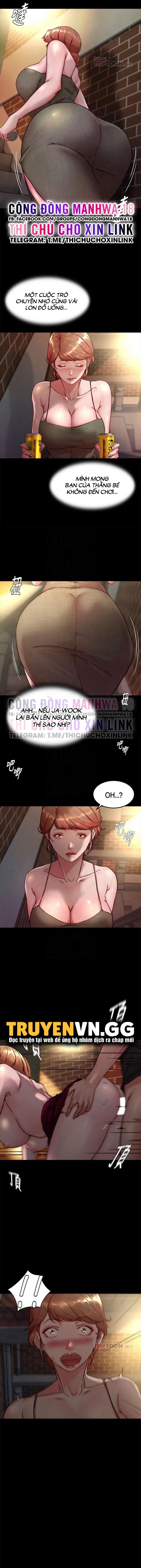 nhật ký quần lót chapter 114 7