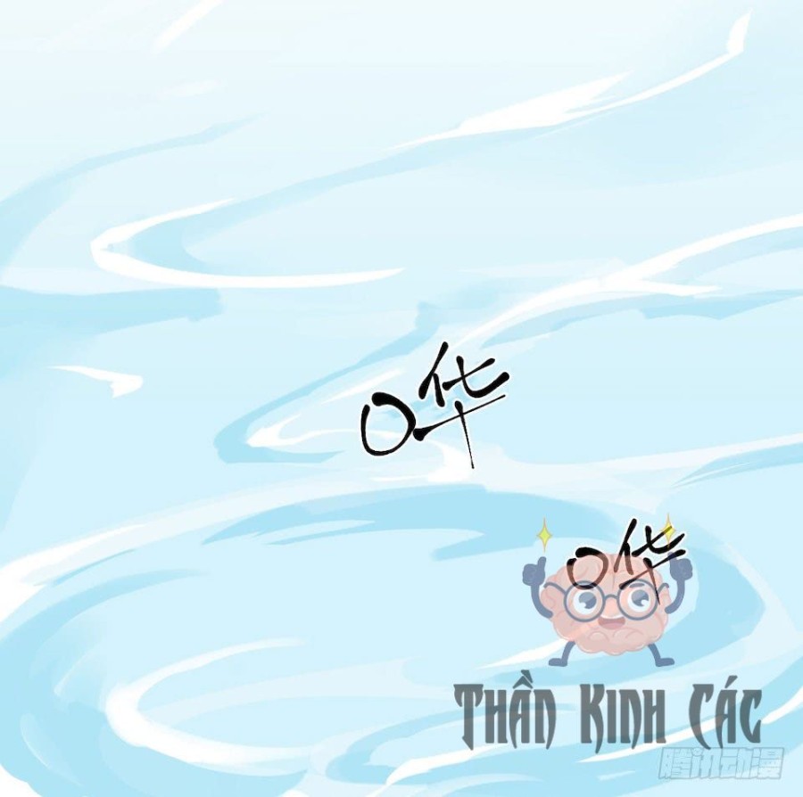 nhạc phụ đại nhân là bà xã chapter 2.2 27