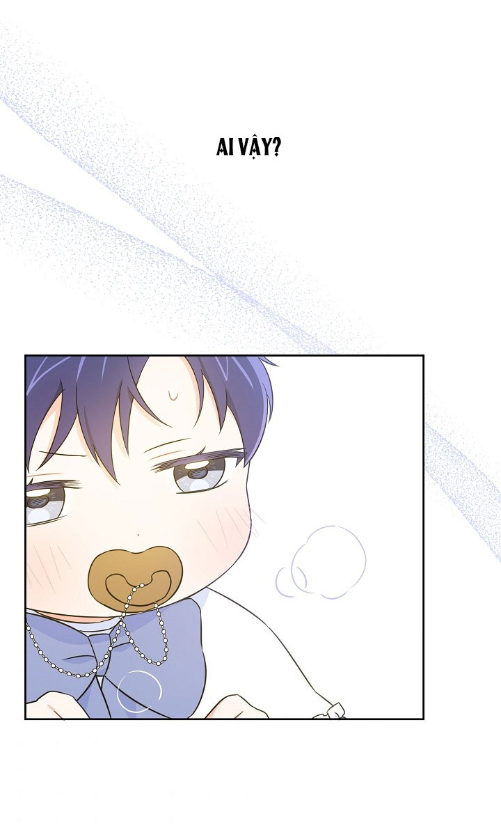 cho con cái núm dú đi mà chapter 23.1 33