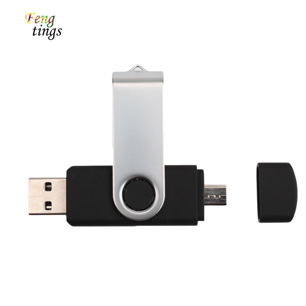 USB Flash 3.0 512GB 1/ 2TB tốc độ cao nhỏ gọn tiện lợi
