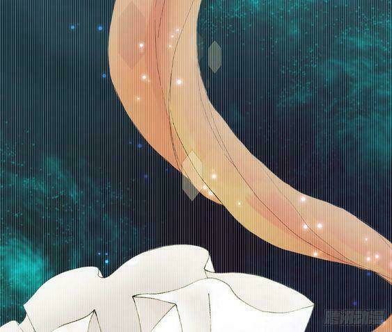 vương gia ba tuổi rưỡi của tôi chapter 2 26