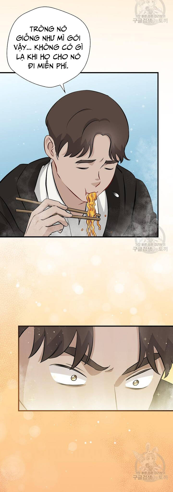 Level Up Chỉ Bằng Cách Ăn Cơm Chapter 157 5