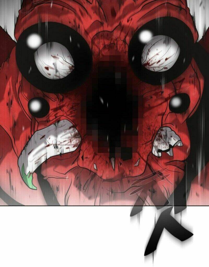 kĩ nguyên của anh hùng chapter 14 87