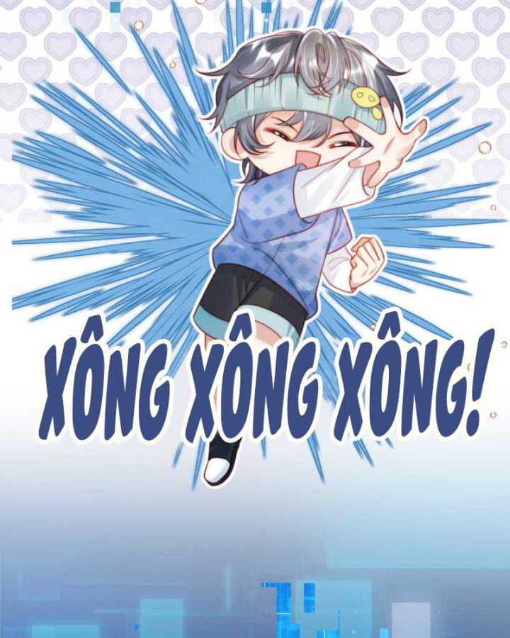 nhân vật phản diện tôi viết đã tìm tới cửa rồi chapter 1 56