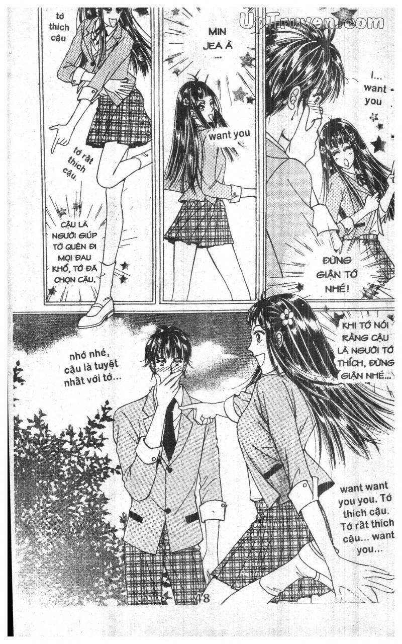 want you chapter 5 48