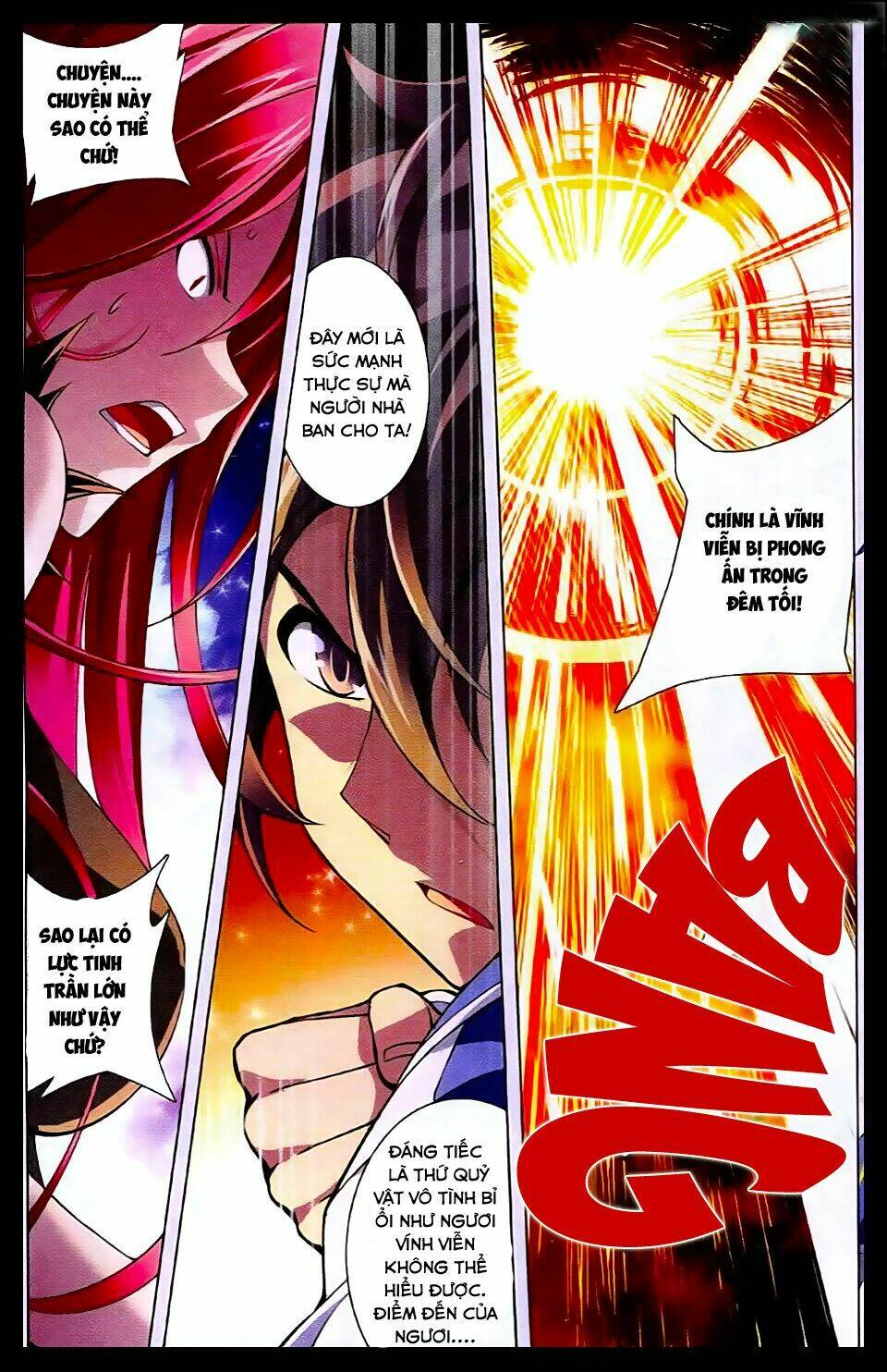 tinh kỷ nguyên chapter 9 15