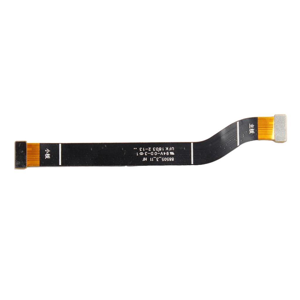 Replacement Motherboard Flex Cable For Redmi 5A