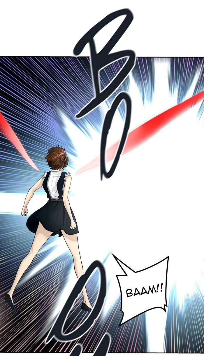 tòa tháp bí ẩn 2 chapter 334 29