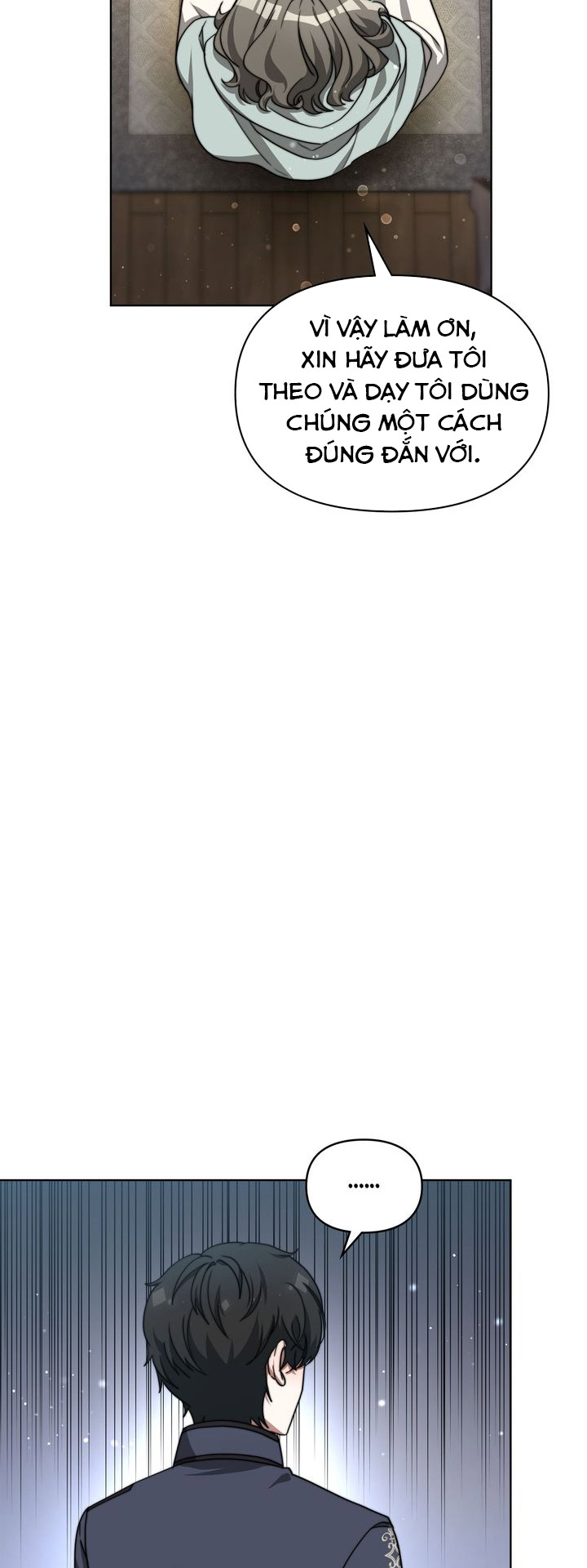 công nương eluana vita chapter 145 7