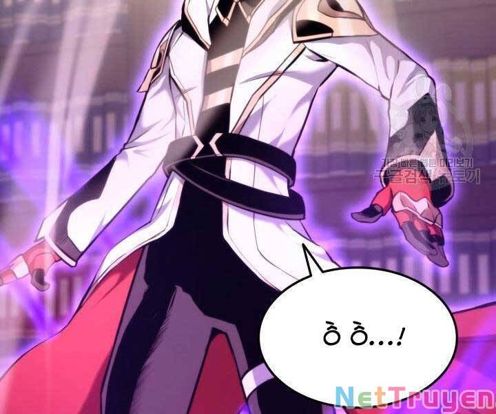 huyền thoại game thủ - tái xuất chapter 67 119