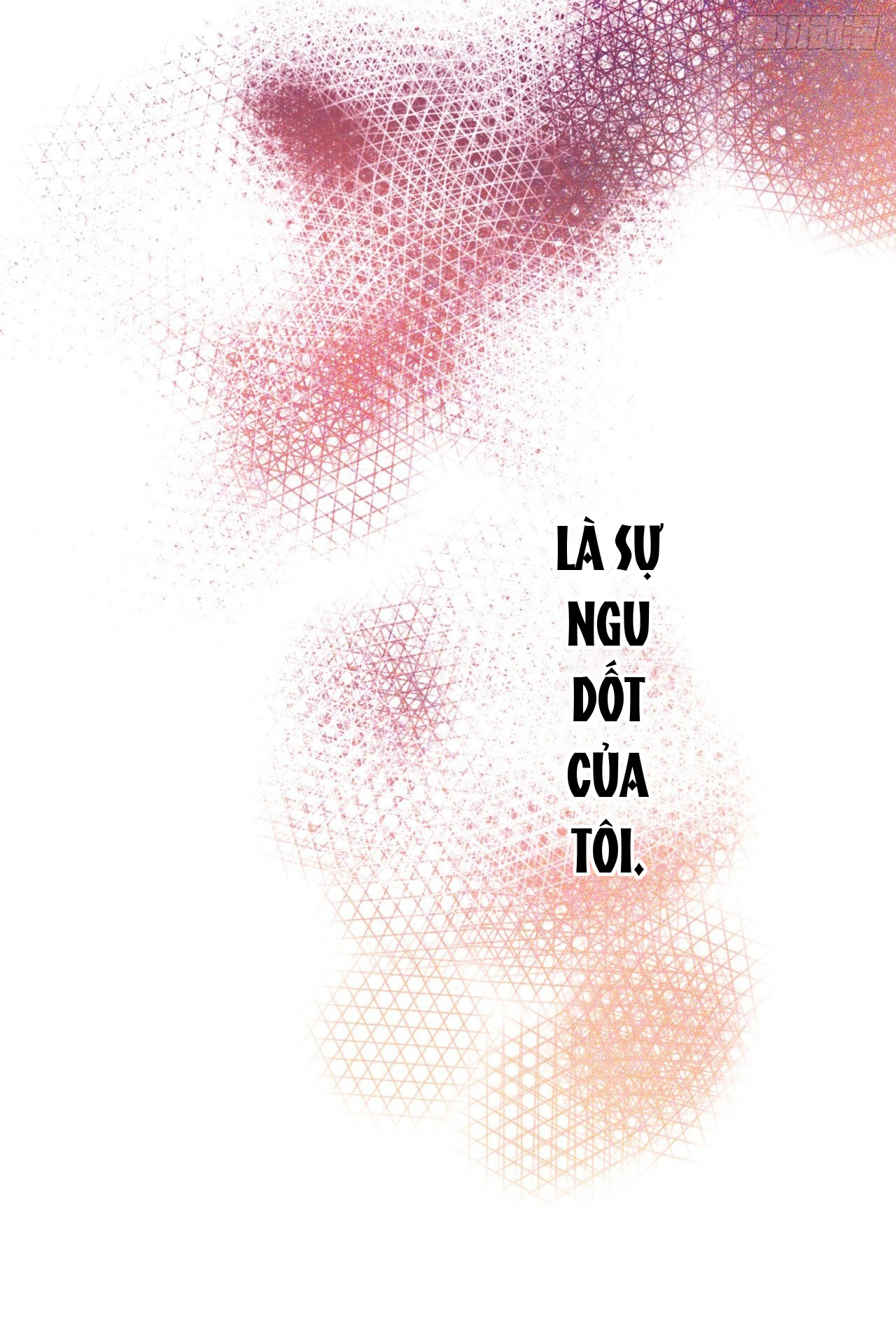 ma nữ đang dần tà ác chỉ đành trở thành phản diện chapter 2.1 17