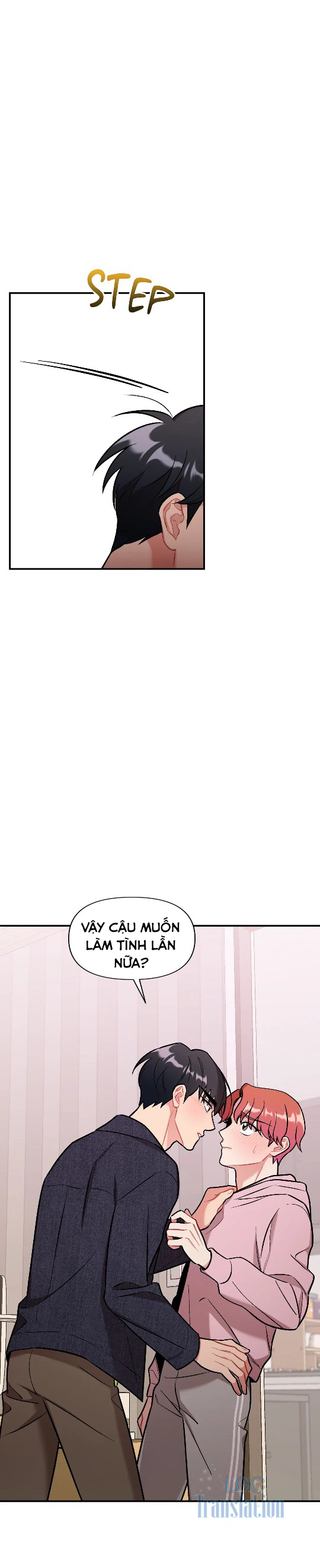 cherry picking chapter 12 9