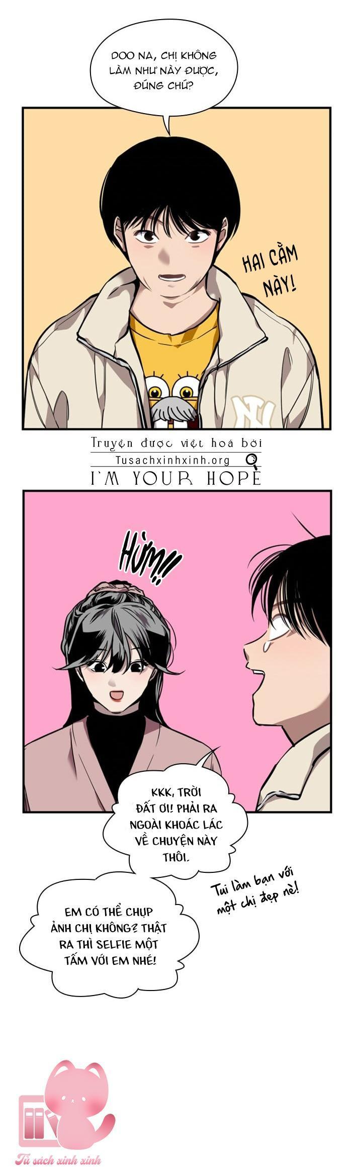 lee doona chapter 80 14