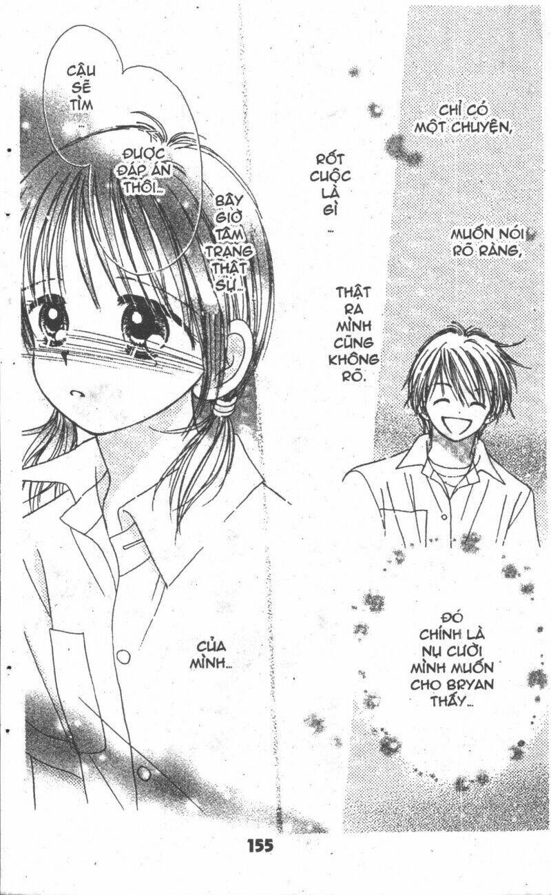 beautiful 100% chapter 4 168