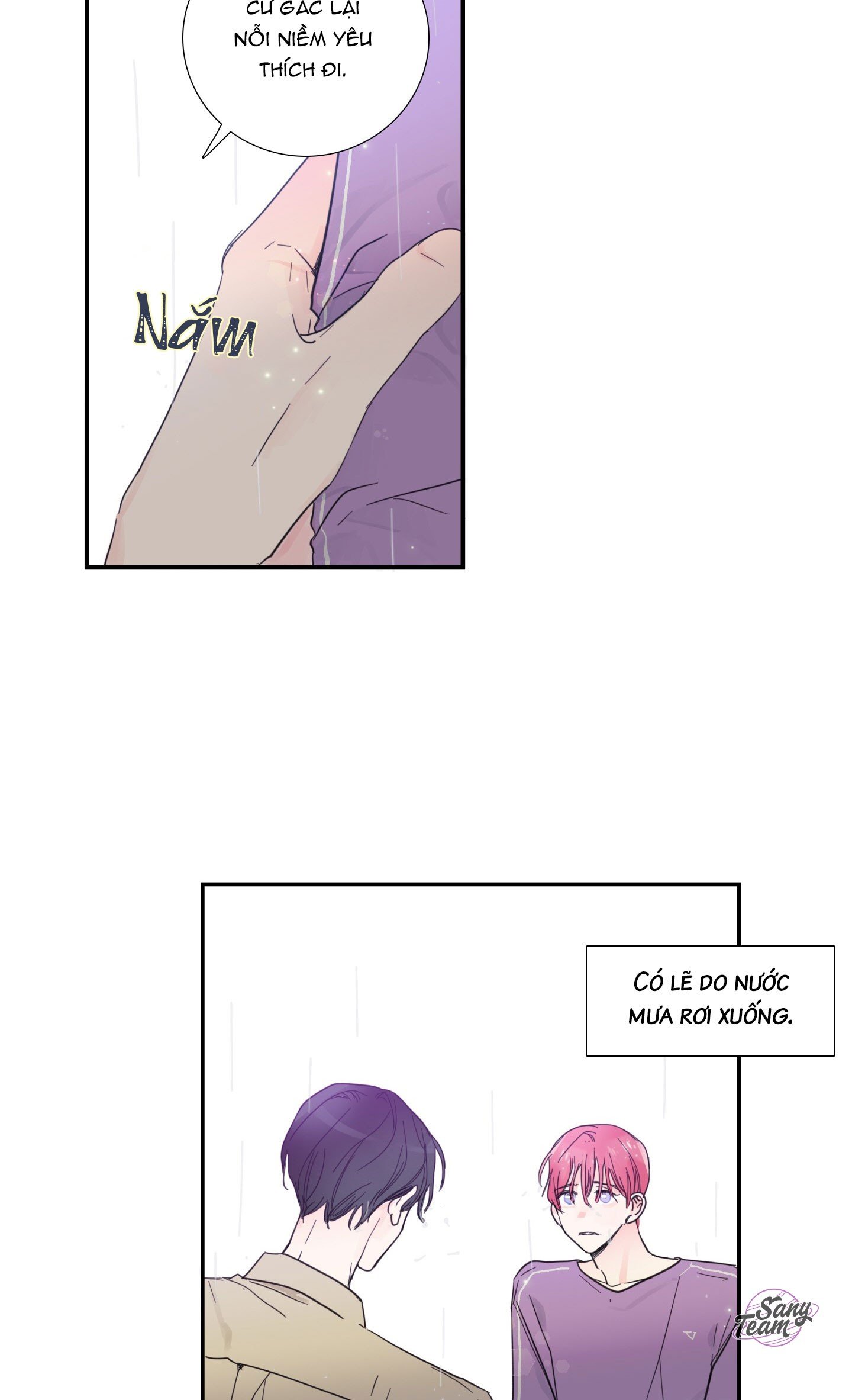 hiện thực chapter 20 16