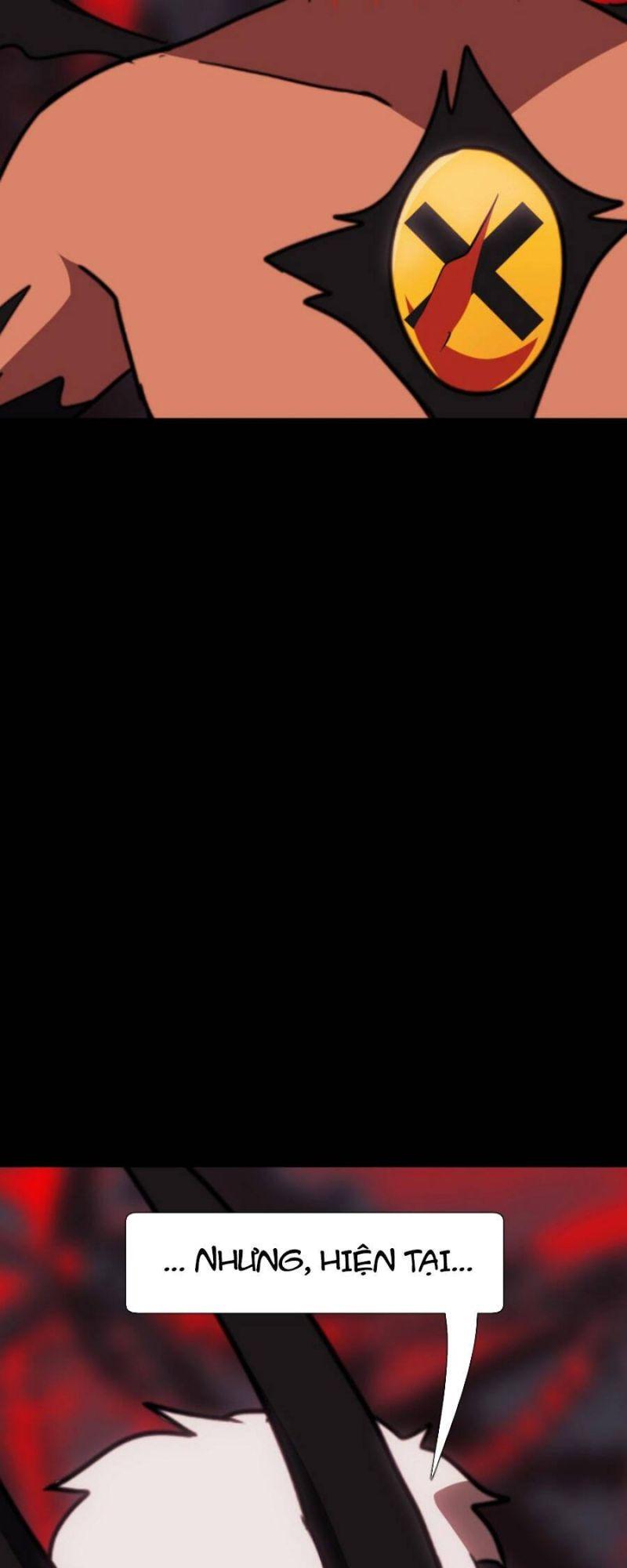 tử thần chapter 70 104