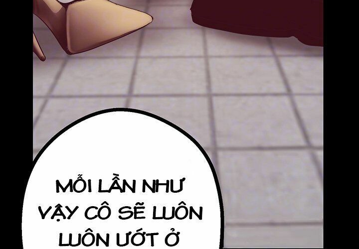 tân thế giới tuyệt vời chapter 13 20