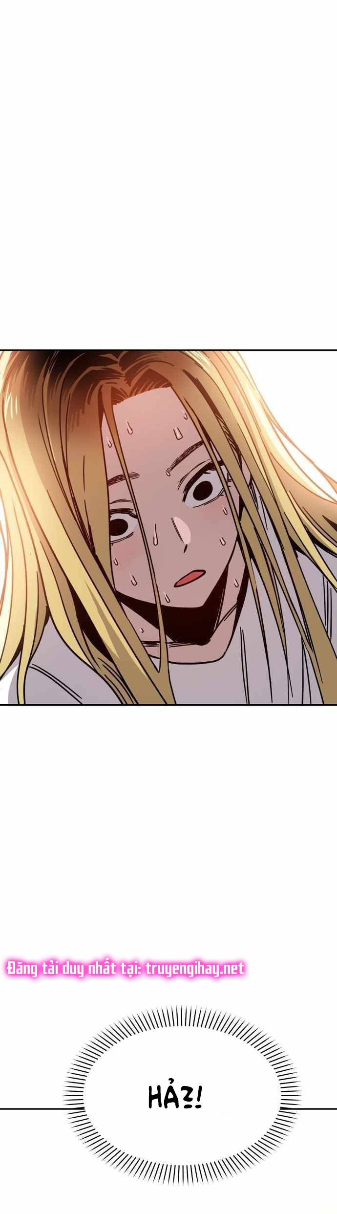 cuộc gặp gỡ định mệnh! chapter 1 69