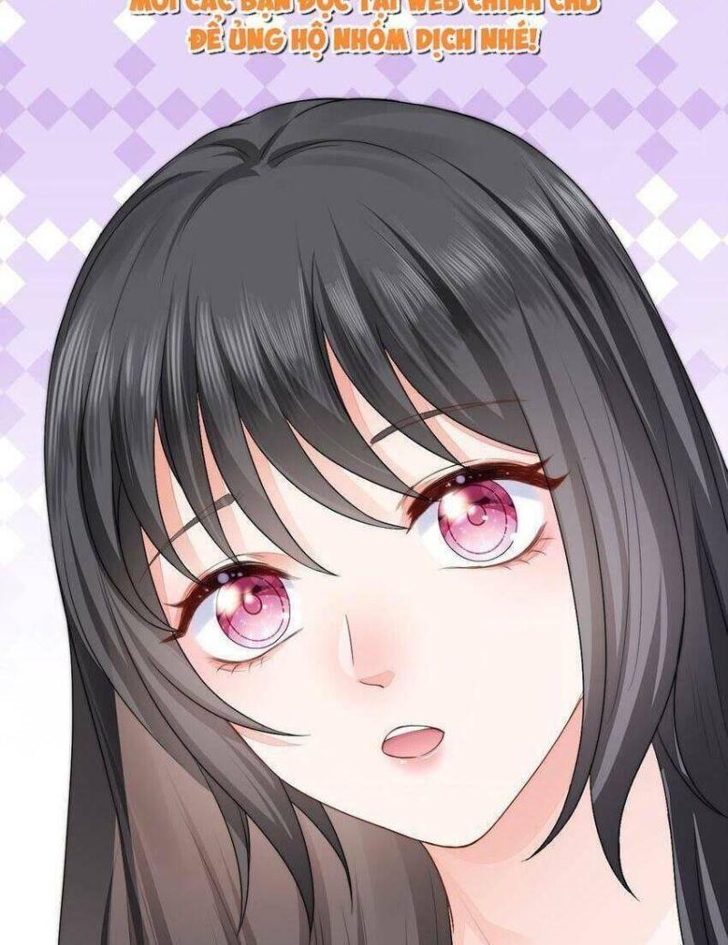 kế hoạch thuần phục thú phu kiêu ngạo chapter 35 43