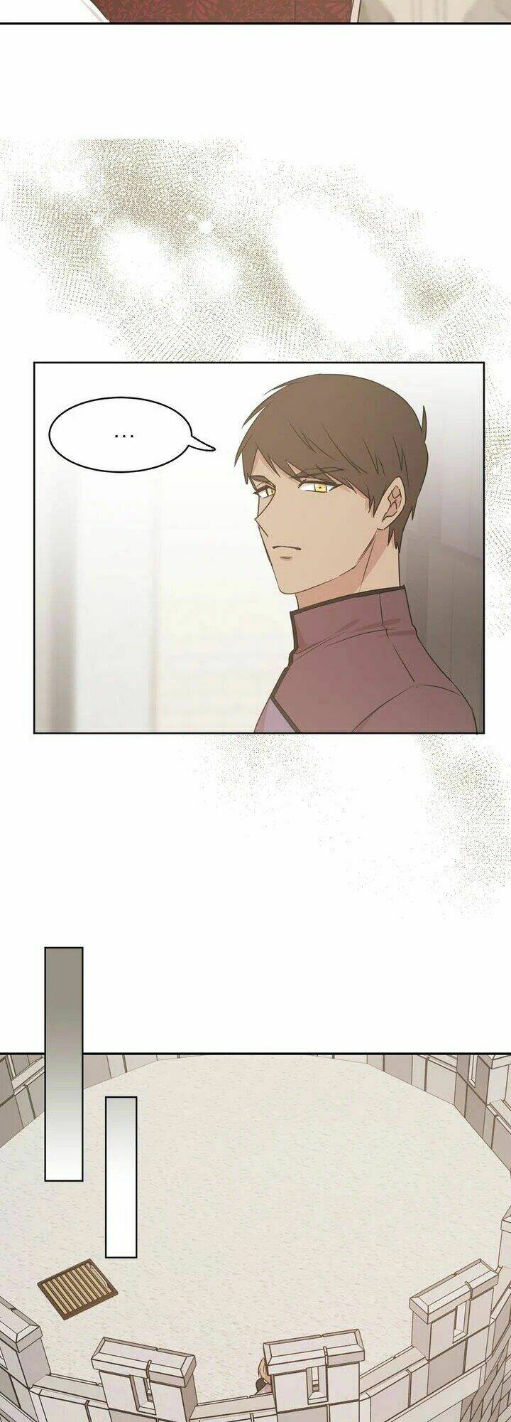 tôi chọn kết thúc của hoàng đế chapter 45 9