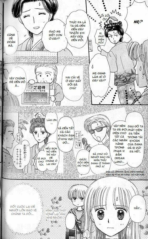 kodomo no omocha chapter 50 28