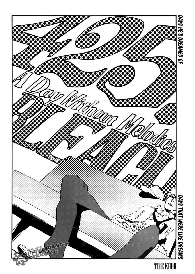 thần chết ichigo chapter 425 4