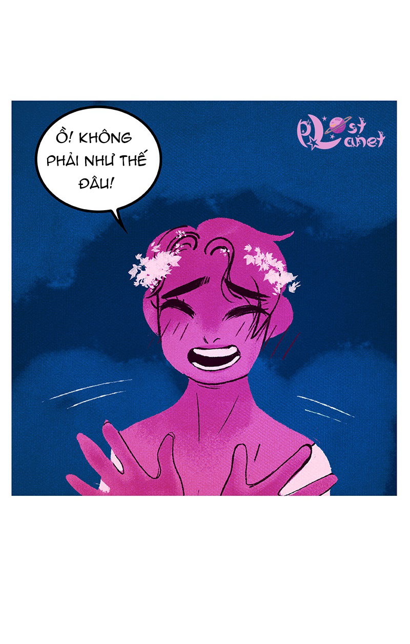 thần thoại olympus chapter 59 27