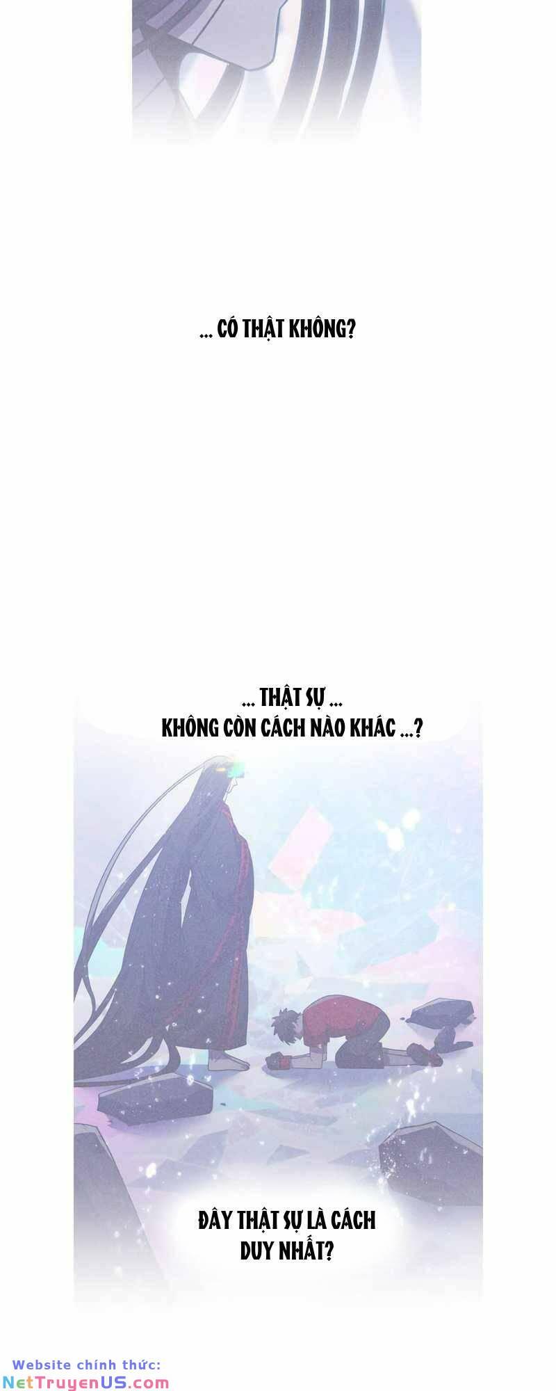 Huyết Thánh Cứu Thế Chủ~ Ta Chỉ Cần 0.0000001% Đã Trở Thành Vô Địch chapter 49 36