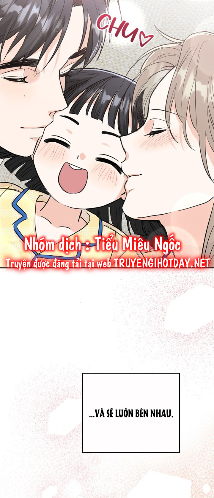 chúng ta ly hôn đi! chapter 66 44