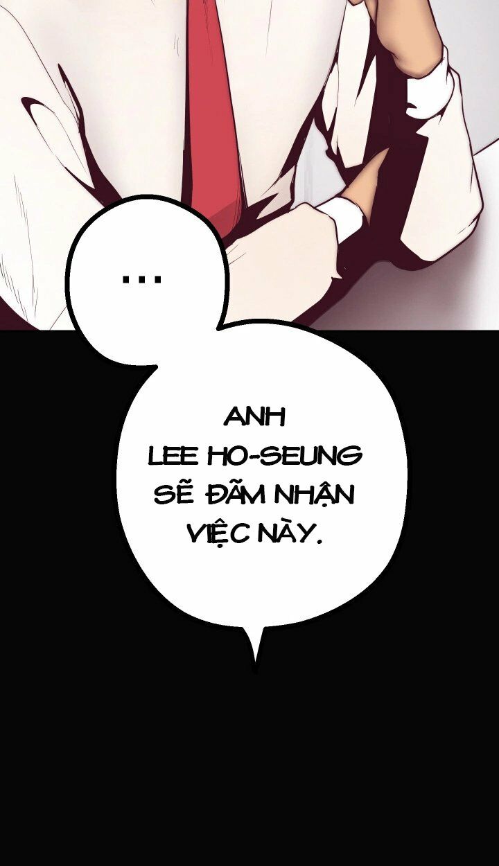 tân thế giới tuyệt vời chapter 7 48