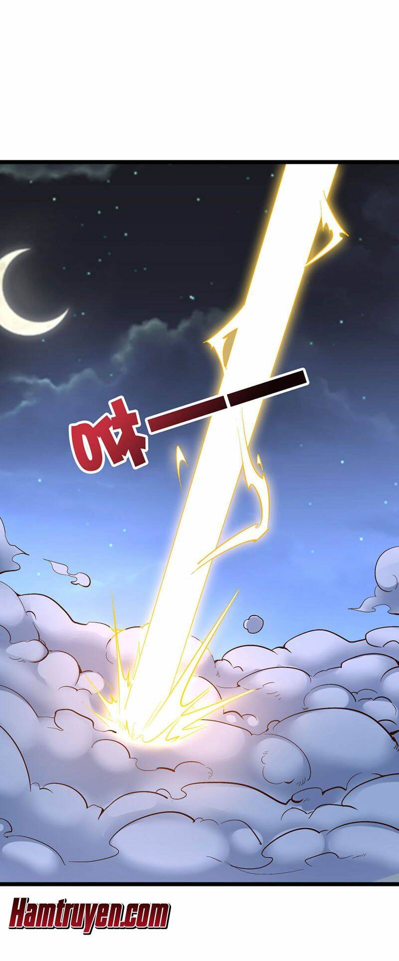 phục thiên thánh chủ chapter 80 22