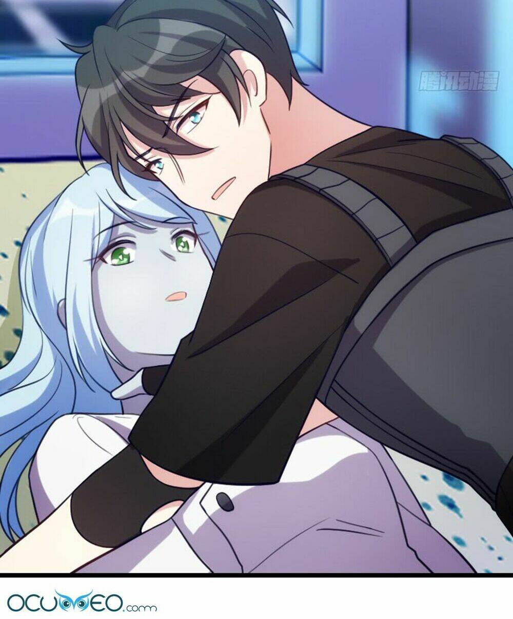 tôi ở dị giới khai ngư đường chapter 93 10