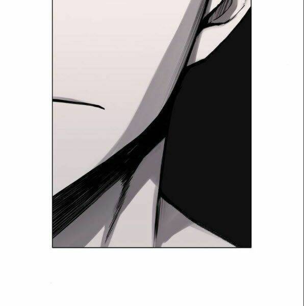 võ sĩ - the boxer chapter 91 15