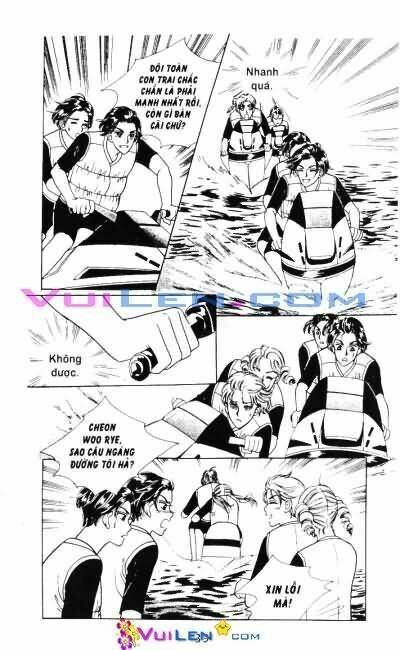 hợp đồng nô lệ chapter 6 39