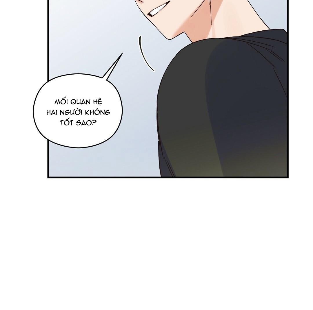 phức cảm tự ti của omega chapter 4 23