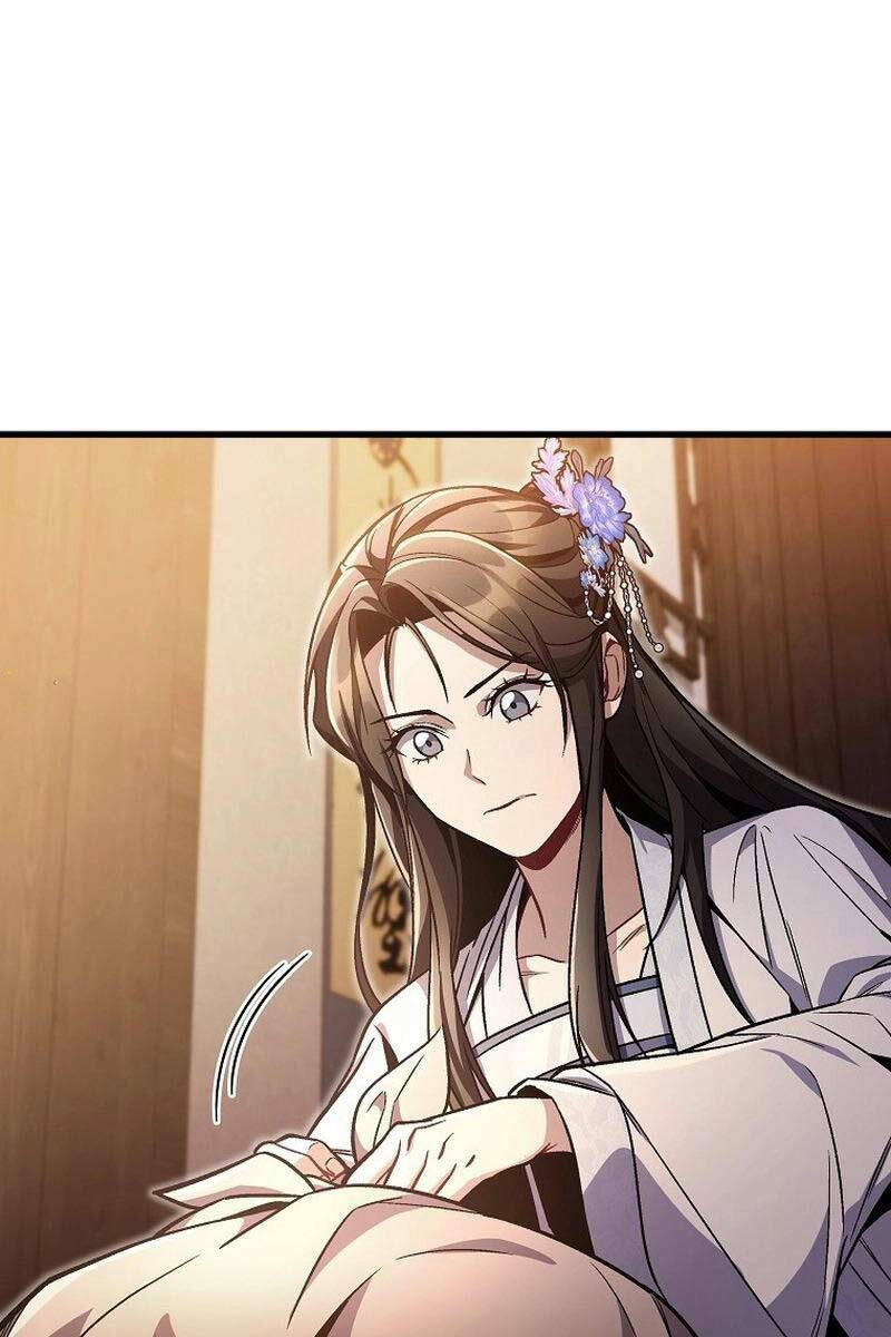 tư mã song hiệp chapter 8 27