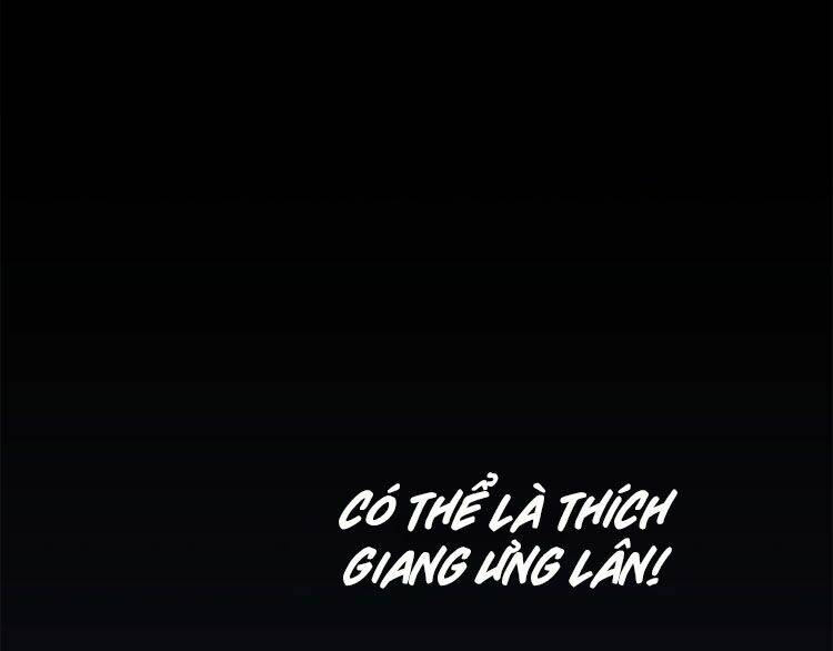 con tim rung động 3 chapter 21 99