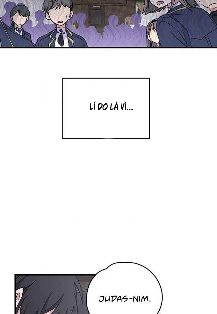 nhà hiền triết yigret chapter 17 48