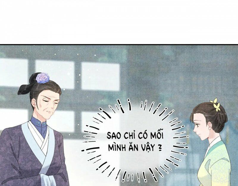 nhóc con giao nhân ba tuổi rồi chapter 24 30