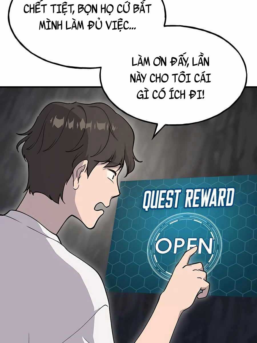 tôi trở thành nhân vật phản diện thực sự chapter 6.2 60