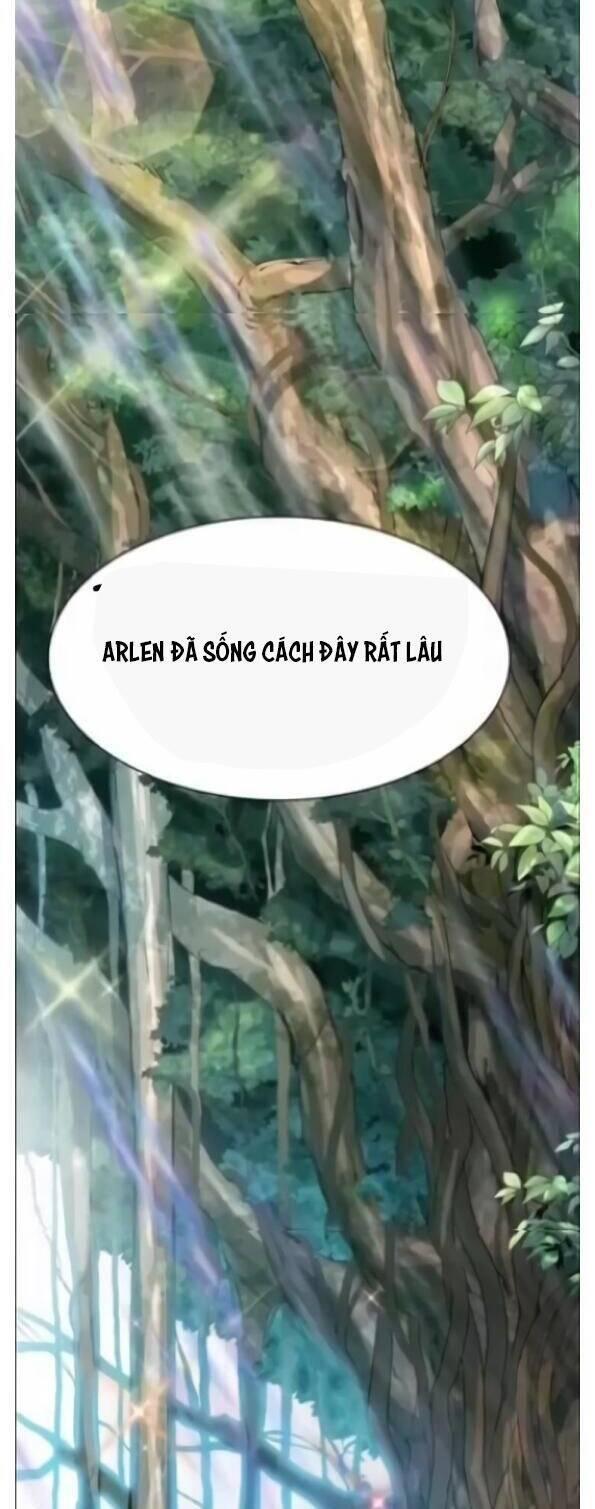 tòa tháp bí ẩn 2 chapter 549 20