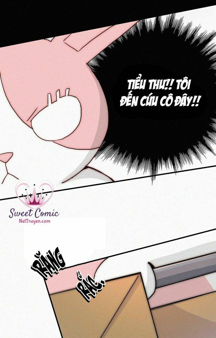 nếu ngày đó chúng ta chưa quen biết chapter 7 2