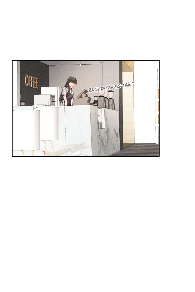 trò chơi săn mồi chapter 38 3