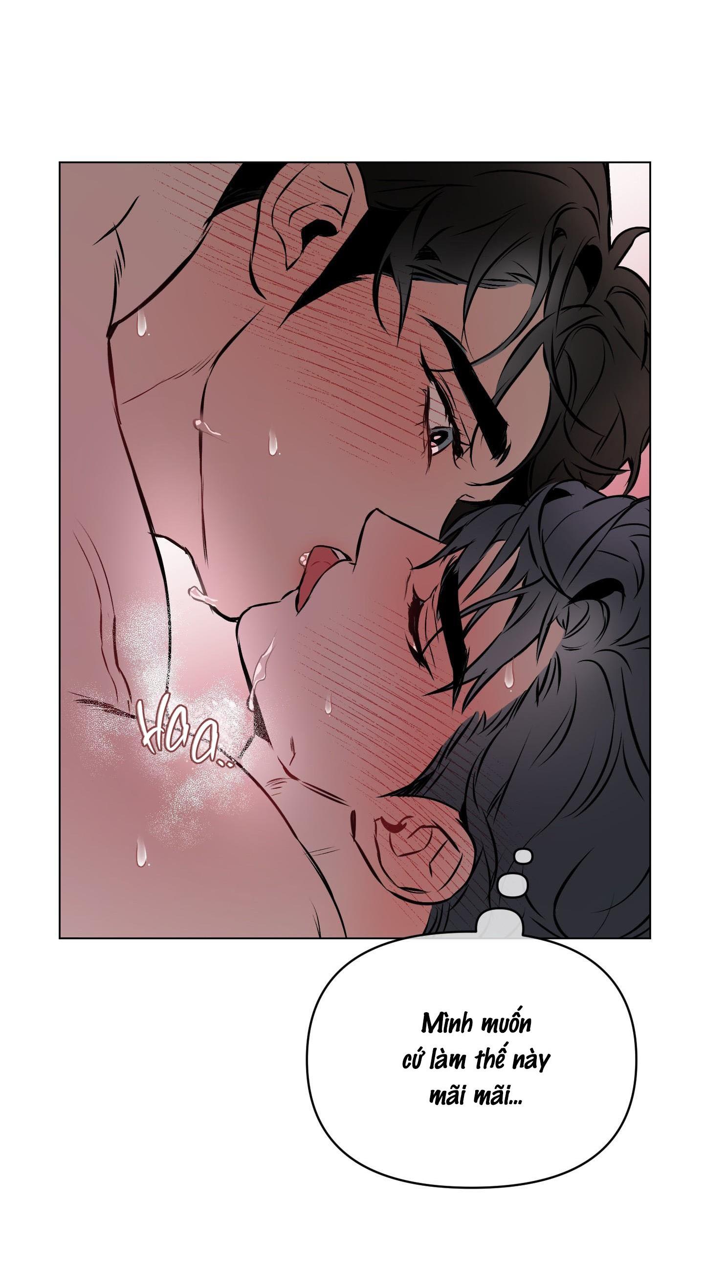 định tên mối quan hệ chapter 27 25